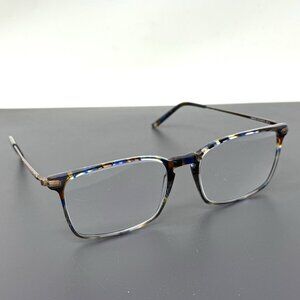 Lafont | Accessories | Jean Lafont Eyeglasses Eye Glasses  display picture 2